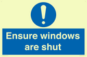 ensure-windows-are-shut~